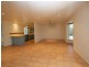 75 Slater Avenue, Blacks Beach QLD 4740