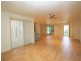 75 Slater Avenue, Blacks Beach QLD 4740