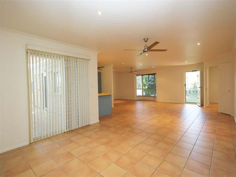 75 Slater Avenue, Blacks Beach QLD 4740