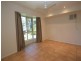 75 Slater Avenue, Blacks Beach QLD 4740