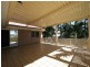 75 Slater Avenue, Blacks Beach QLD 4740