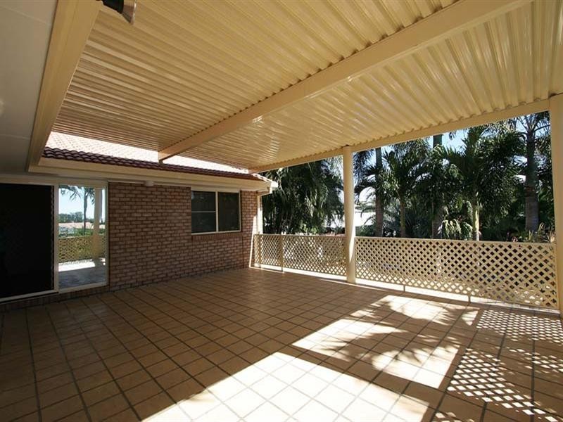 75 Slater Avenue, Blacks Beach QLD 4740
