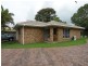 1/2 Glenhorn Close, West Mackay QLD 4740