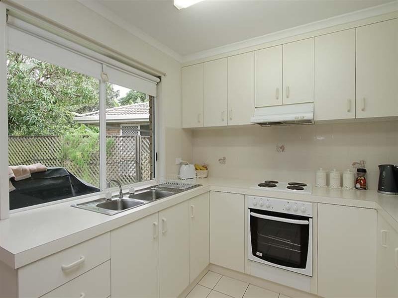1/2 Glenhorn Close, West Mackay QLD 4740