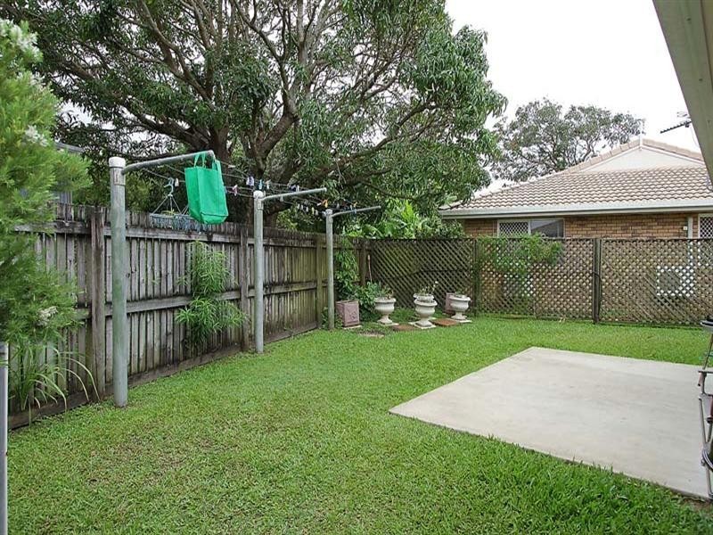 1/2 Glenhorn Close, West Mackay QLD 4740