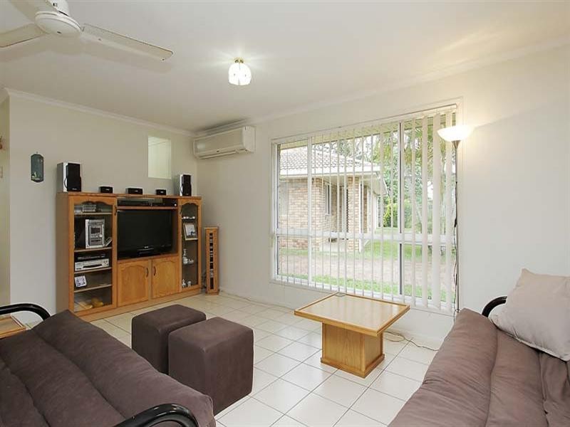 1/2 Glenhorn Close, West Mackay QLD 4740