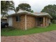 1/2 Glenhorn Close, West Mackay QLD 4740