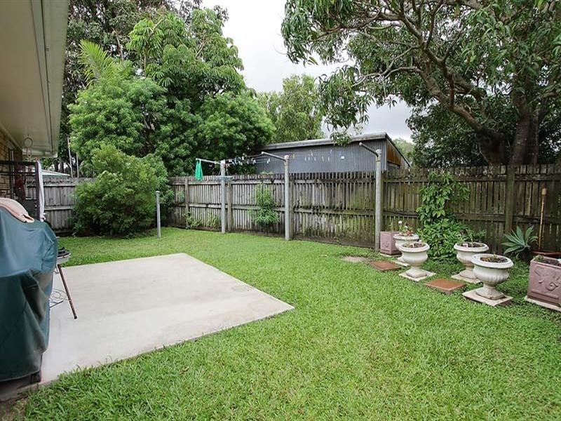 1/2 Glenhorn Close, West Mackay QLD 4740