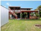 6 Calliandra Court, Andergrove QLD 4740