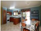6 Calliandra Court, Andergrove QLD 4740