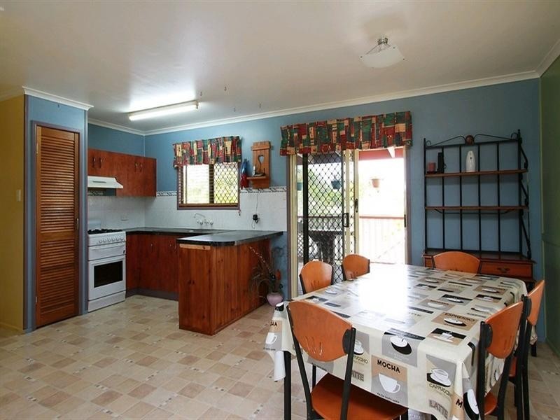 6 Calliandra Court, Andergrove QLD 4740
