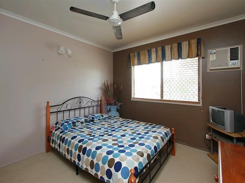 6 Calliandra Court, Andergrove QLD 4740