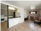 6 Calliandra Court, Andergrove QLD 4740