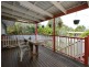 6 Calliandra Court, Andergrove QLD 4740