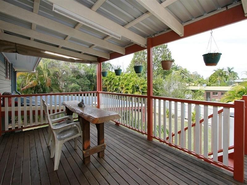 6 Calliandra Court, Andergrove QLD 4740