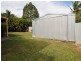 6 Calliandra Court, Andergrove QLD 4740