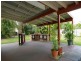 6 Calliandra Court, Andergrove QLD 4740