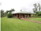 25 Gravinos Road, Victoria Plains QLD 4751
