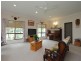 25 Gravinos Road, Victoria Plains QLD 4751