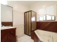 25 Gravinos Road, Victoria Plains QLD 4751
