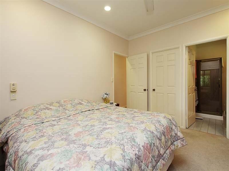 25 Gravinos Road, Victoria Plains QLD 4751