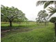 25 Gravinos Road, Victoria Plains QLD 4751