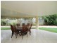 12 Starboard Circuit, Shoal Point QLD 4750