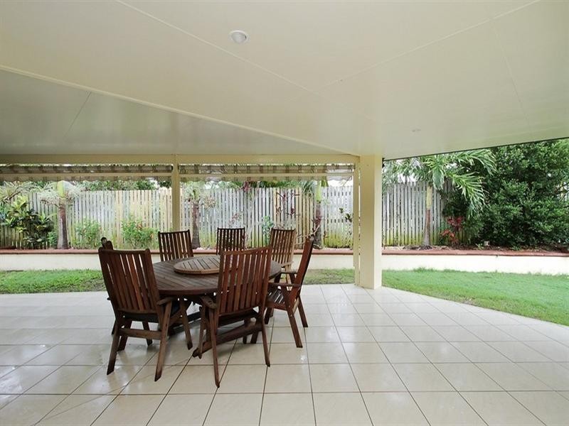 12 Starboard Circuit, Shoal Point QLD 4750