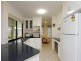 12 Starboard Circuit, Shoal Point QLD 4750