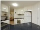 12 Starboard Circuit, Shoal Point QLD 4750