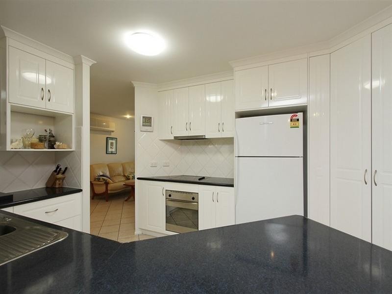 12 Starboard Circuit, Shoal Point QLD 4750
