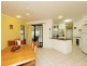 12 Starboard Circuit, Shoal Point QLD 4750