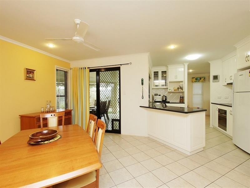 12 Starboard Circuit, Shoal Point QLD 4750