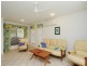 12 Starboard Circuit, Shoal Point QLD 4750