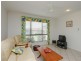 12 Starboard Circuit, Shoal Point QLD 4750