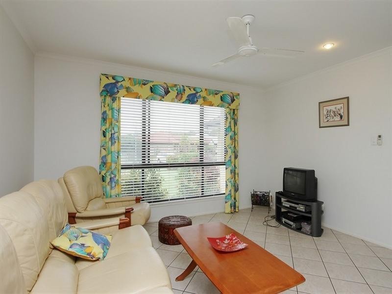 12 Starboard Circuit, Shoal Point QLD 4750