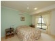 12 Starboard Circuit, Shoal Point QLD 4750