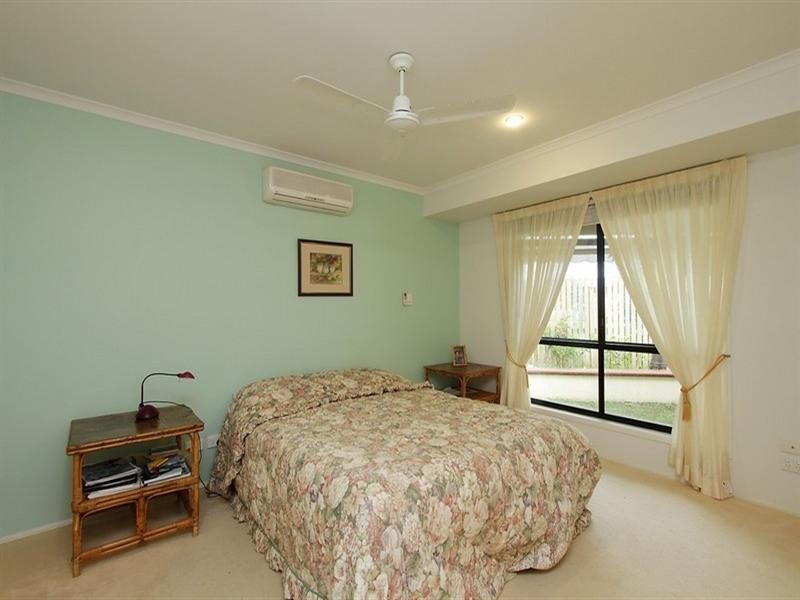 12 Starboard Circuit, Shoal Point QLD 4750