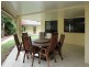 12 Starboard Circuit, Shoal Point QLD 4750