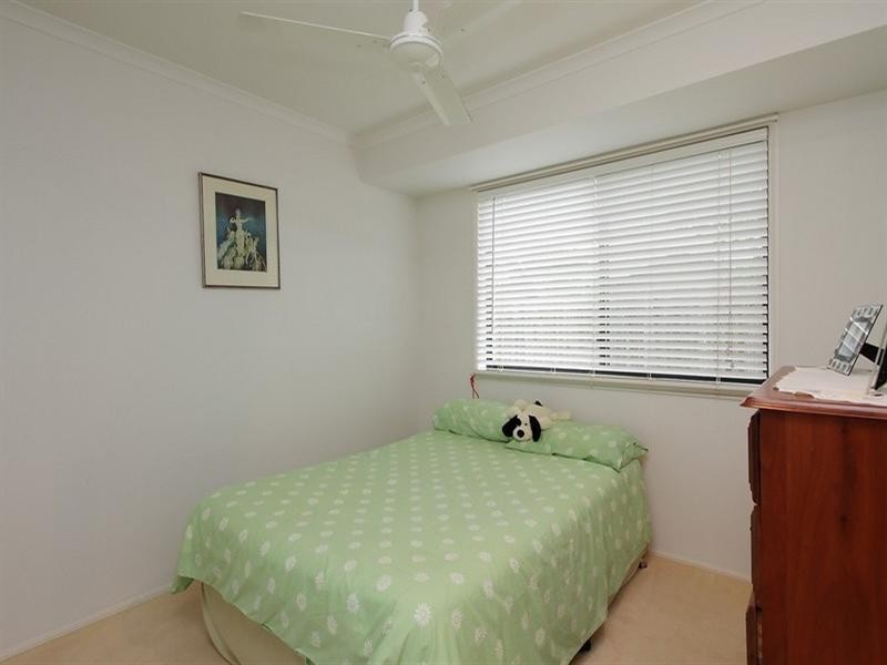 12 Starboard Circuit, Shoal Point QLD 4750