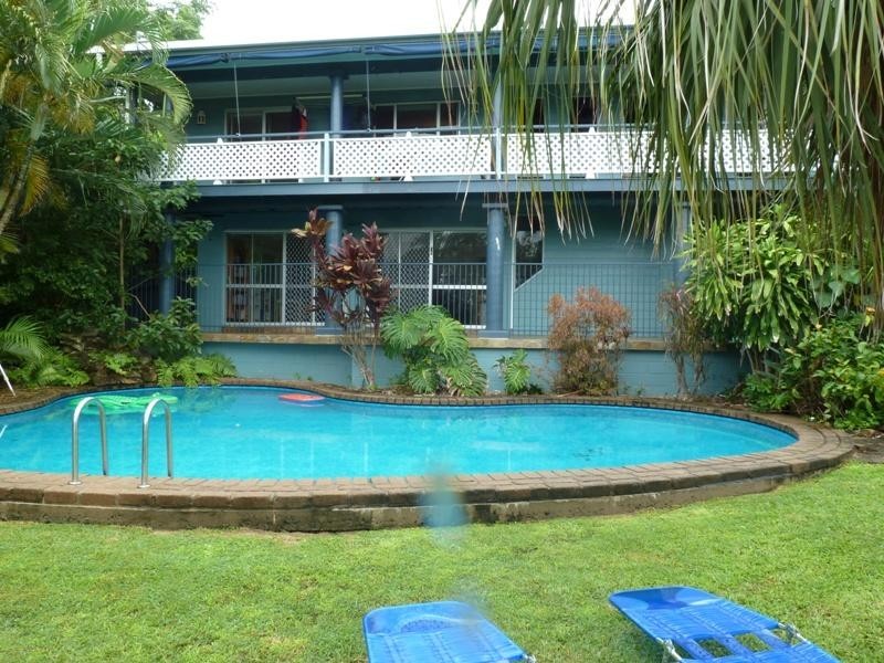 67 Wall Street, Eimeo QLD 4740