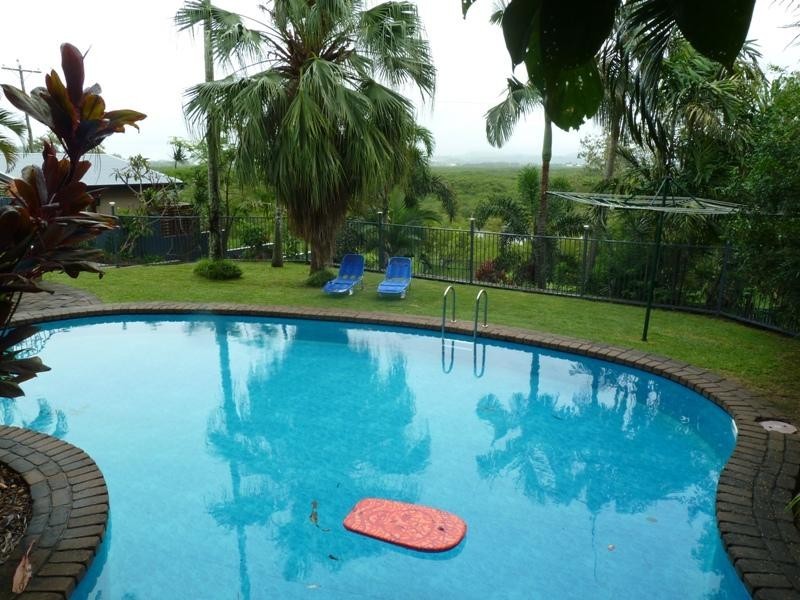 67 Wall Street, Eimeo QLD 4740