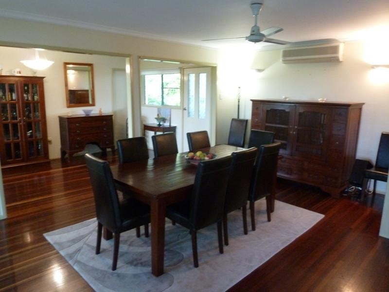 67 Wall Street, Eimeo QLD 4740