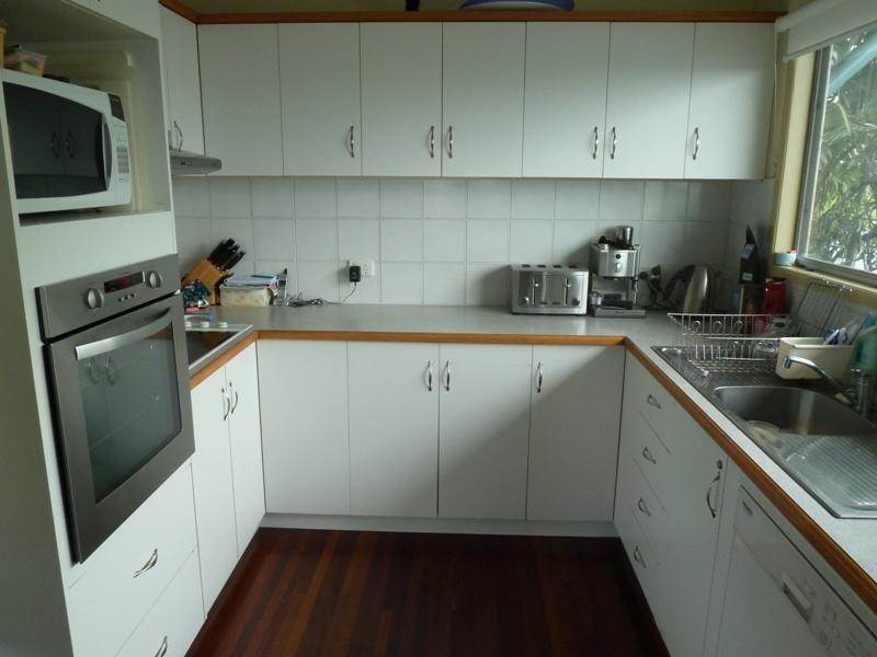 67 Wall Street, Eimeo QLD 4740