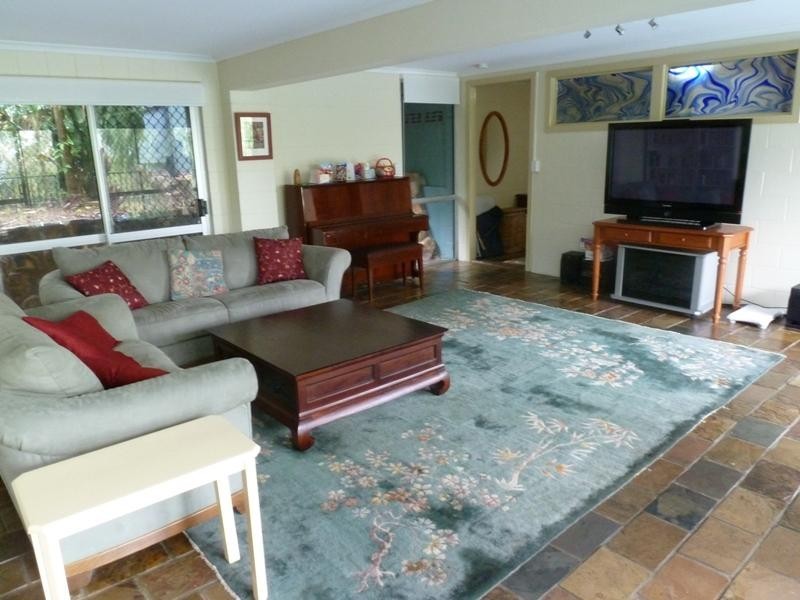 67 Wall Street, Eimeo QLD 4740