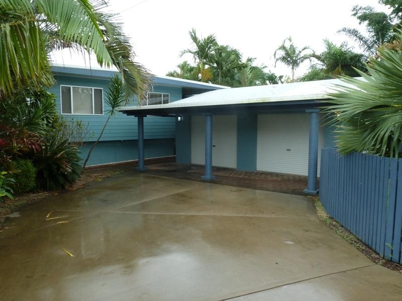 67 Wall Street, Eimeo QLD 4740