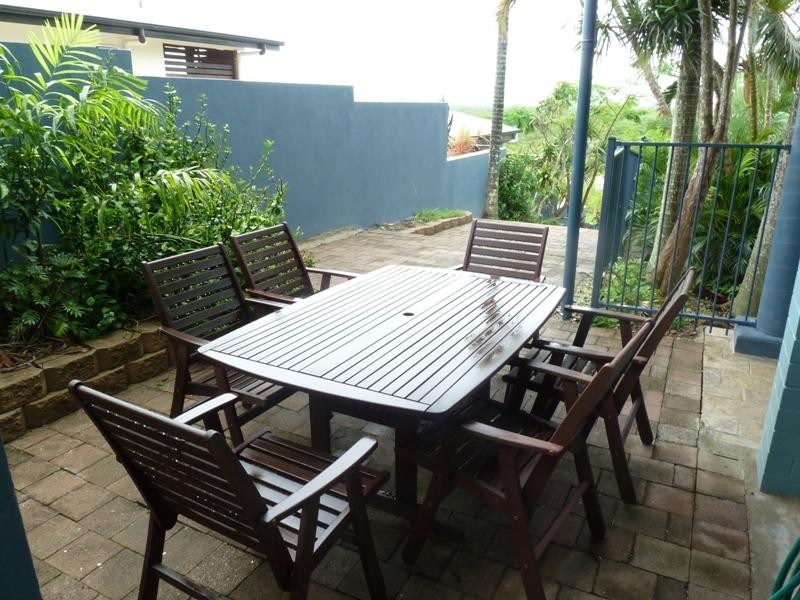 67 Wall Street, Eimeo QLD 4740