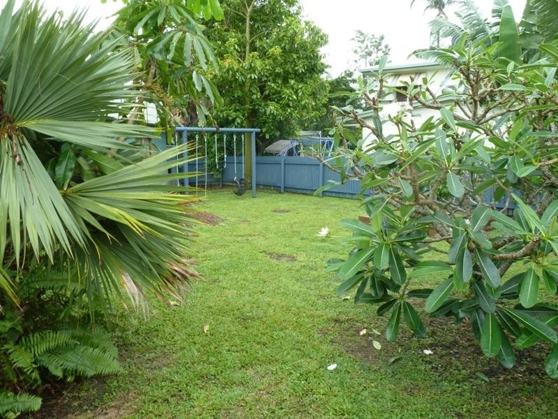 67 Wall Street, Eimeo QLD 4740