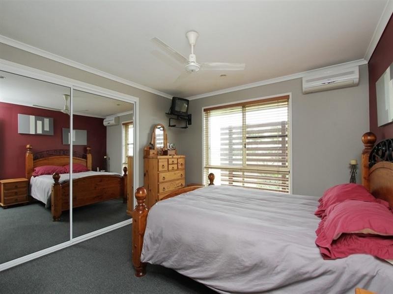 42 Ben Nevis Street, Beaconsfield QLD 4740