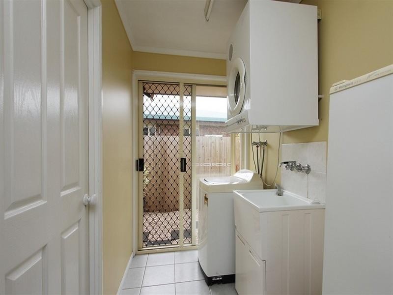 42 Ben Nevis Street, Beaconsfield QLD 4740